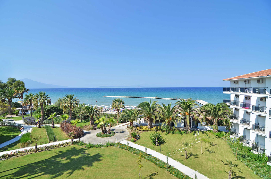 OTEL-ATLANTIQUE-HOLIDAY-CLUB-KUSADASI- 5